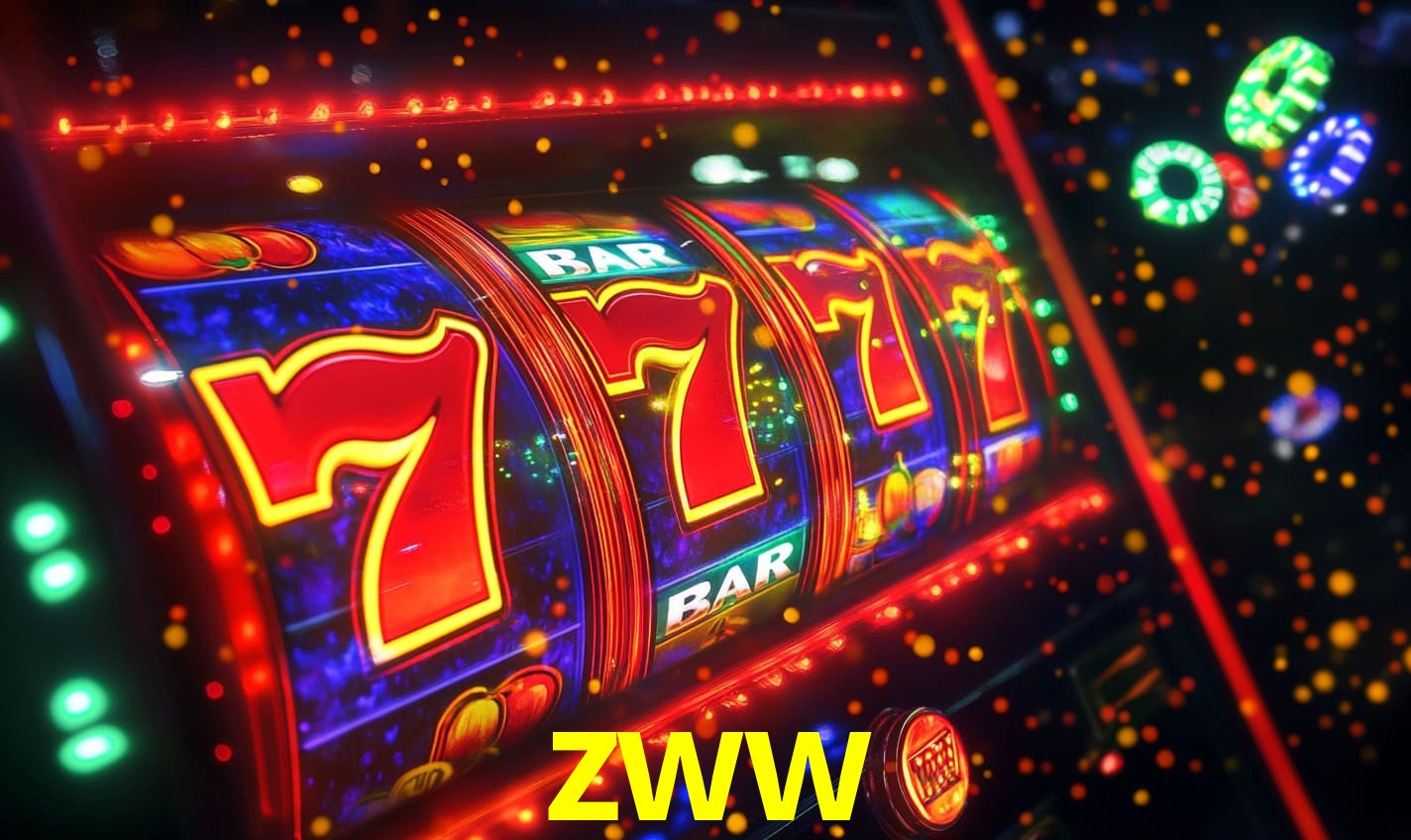 zww: Jogue Crash e Experimente Alta Recompensa Instantânea