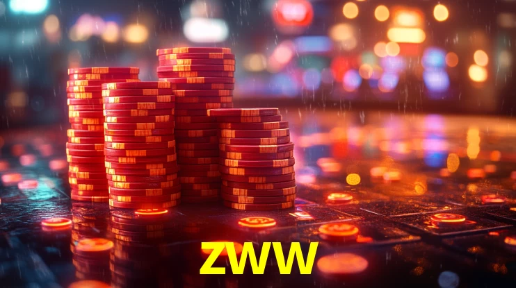 Sinta a adrenalina dos jogos de cassino com zww