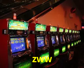 A Emoção da Loteria na zww: Uma Chance de Mudança de Vida