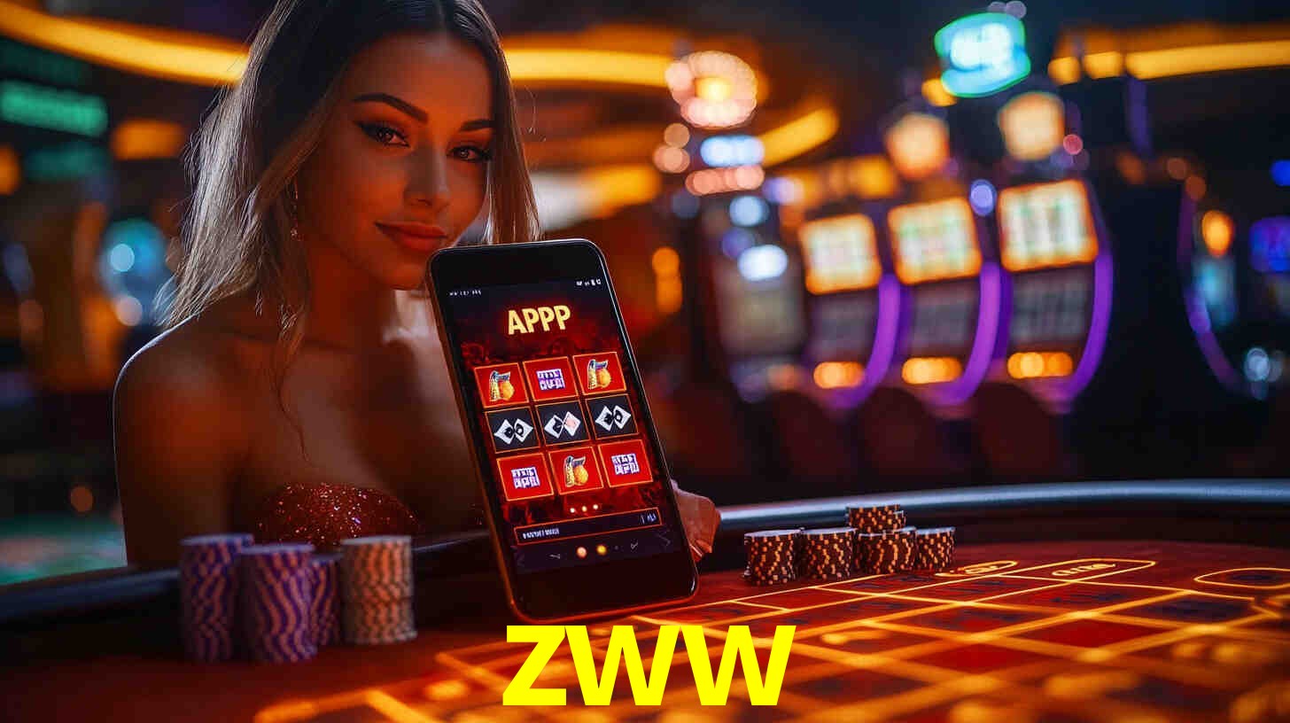 cassino zww