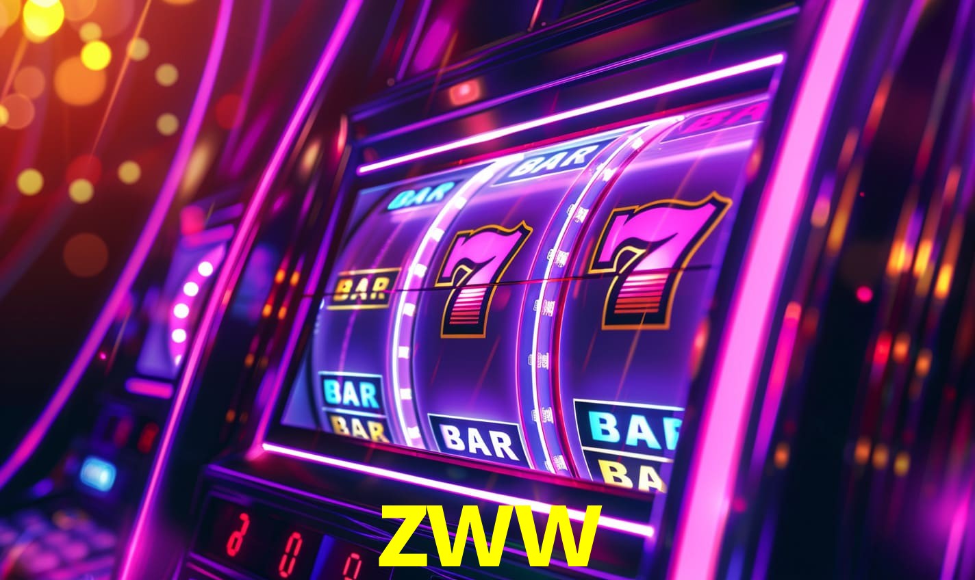 zww.com