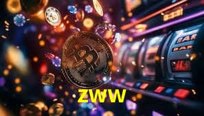 Estatísticas Crash Games zww