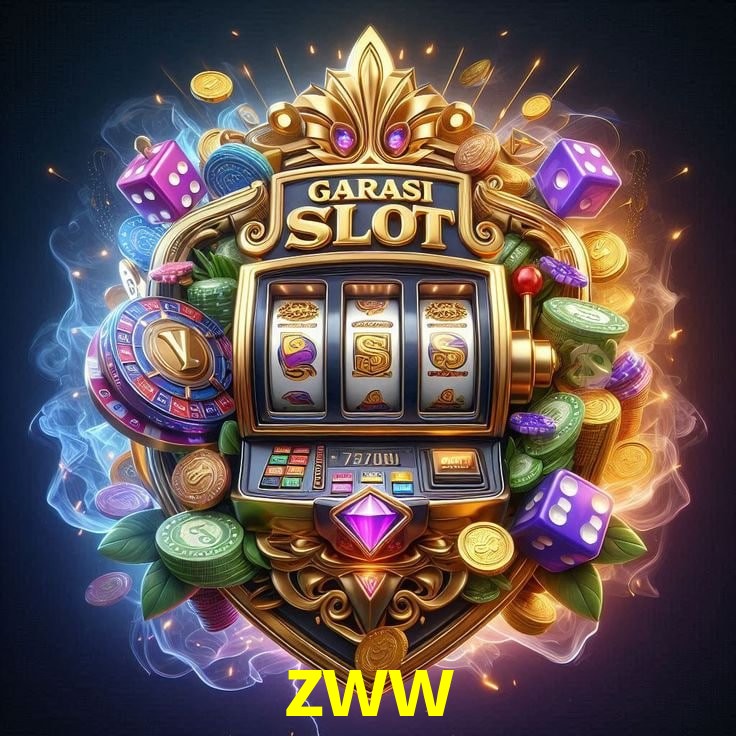 Diretório de Jogos zww