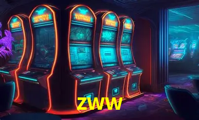 Descubra o Programa VIP da zww: Vantagens Exclusivas para Jogadores