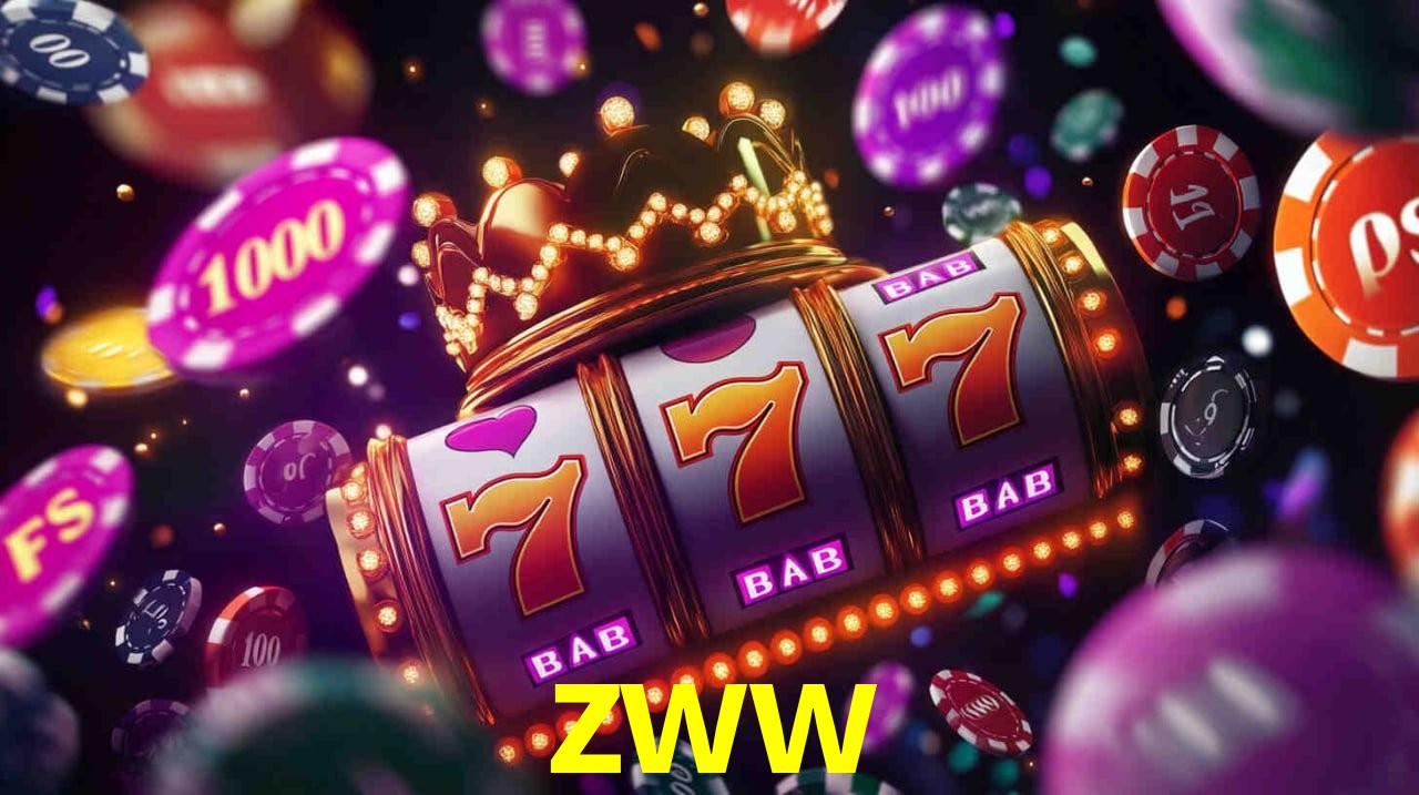 Casino VIP zww