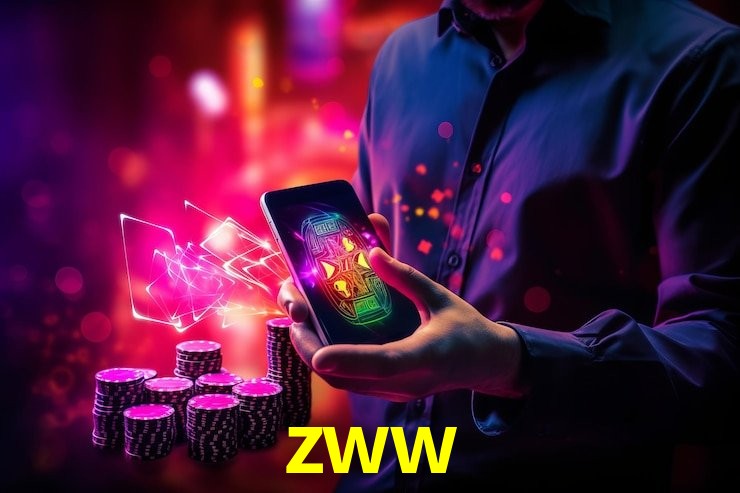Estatísticas do Jogo zww