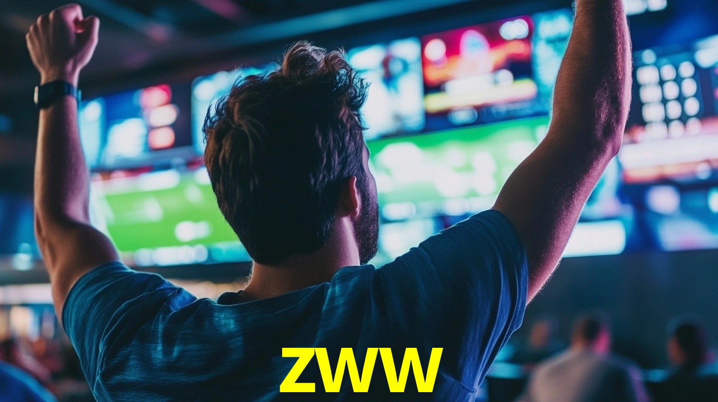 zww.com