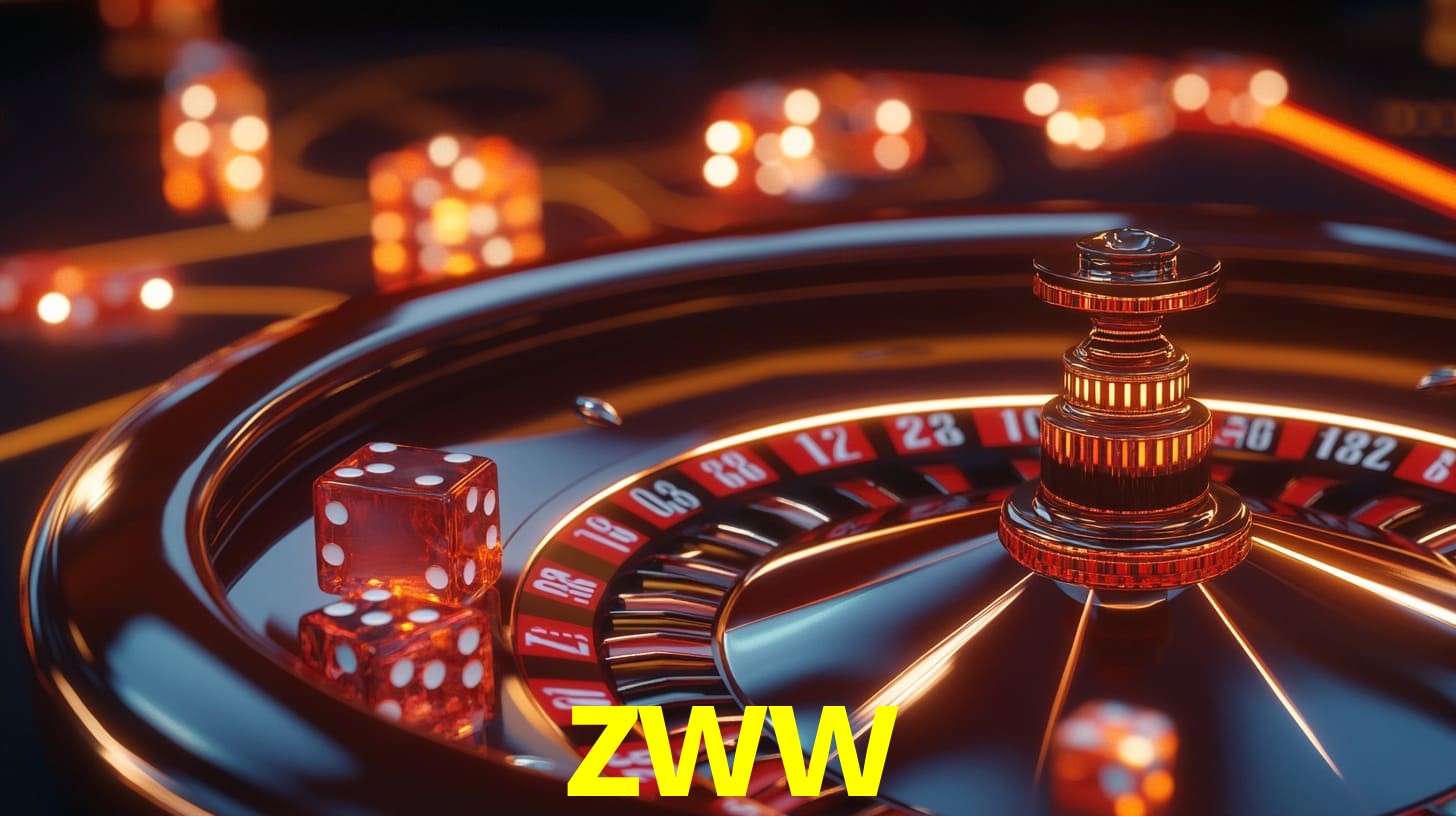 Bônus Generosos e Exclusivos no zww para Você!