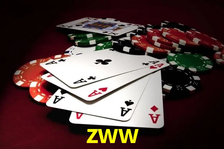 Recursos de Bônus zww