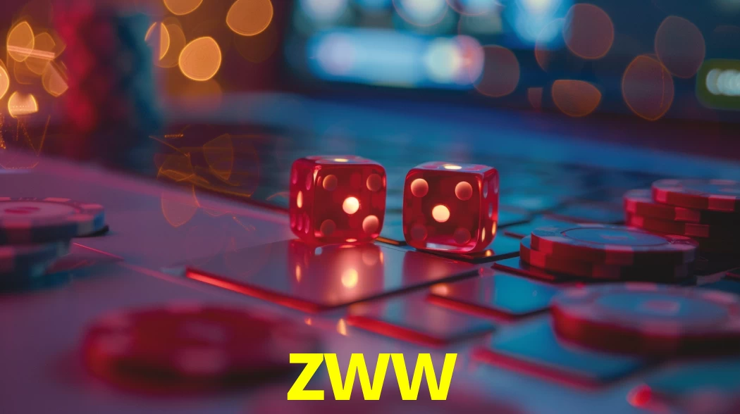 A Revolução dos Aplicativos de Jogos no 330bet