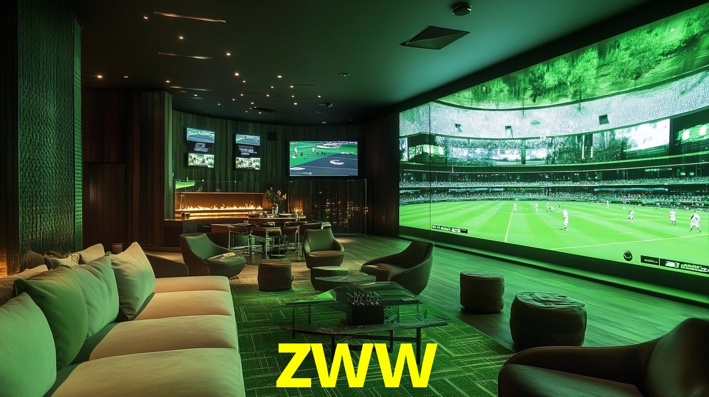 zww