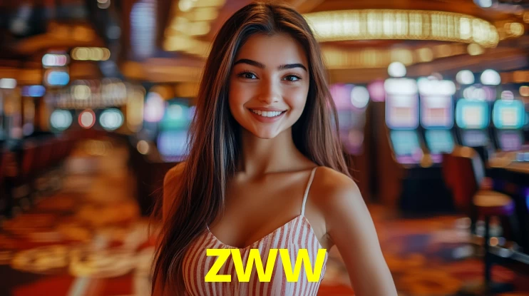zww,zww.com