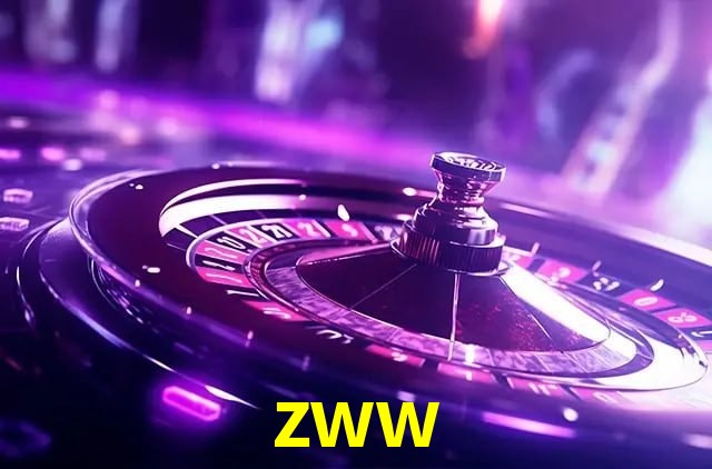 Apostas de Tênis zww