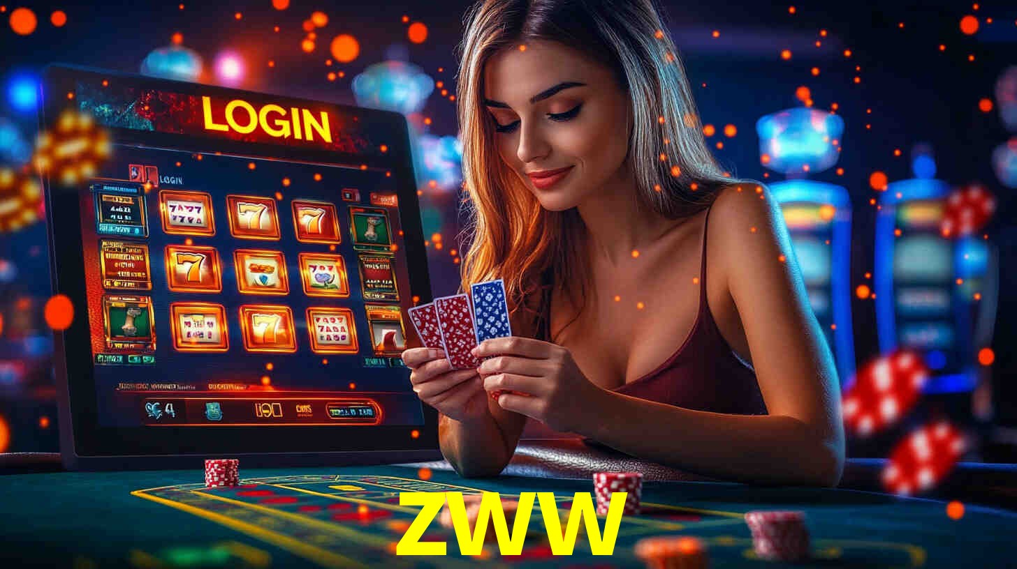 zww,zww.com