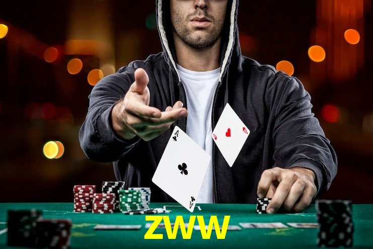 zww.com