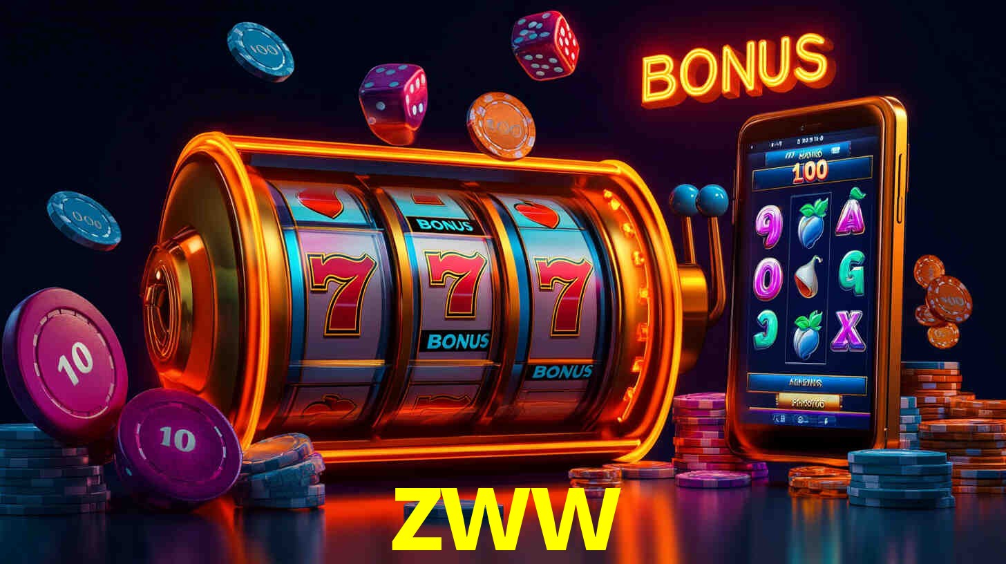 Apostas de Tênis zww