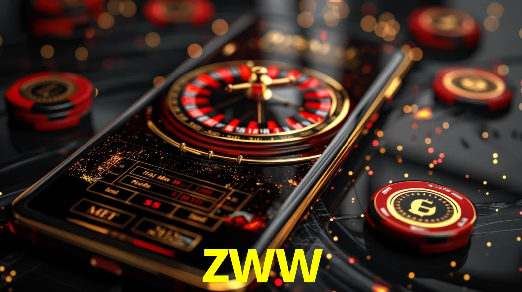 Descubra a Essência do zww: Nossa História e Compromissos