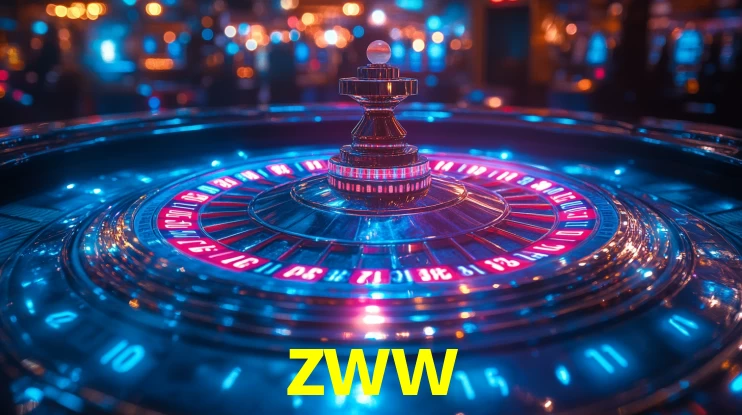 zww,zww.com