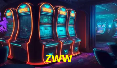 A Experiência Imersiva dos Cassinos Ao Vivo no zww