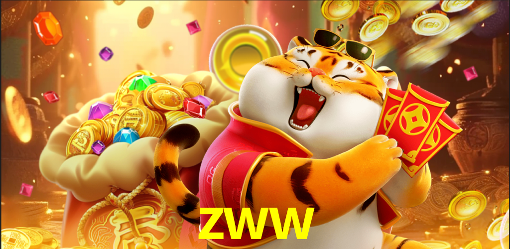 zww: A Experiência de Casino com Jogos de Mesa ao Vivo