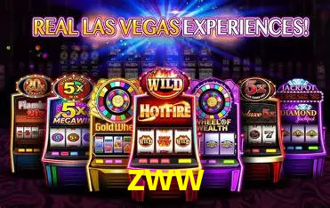 Apostas Esportivas na zww: Um Guia Completo