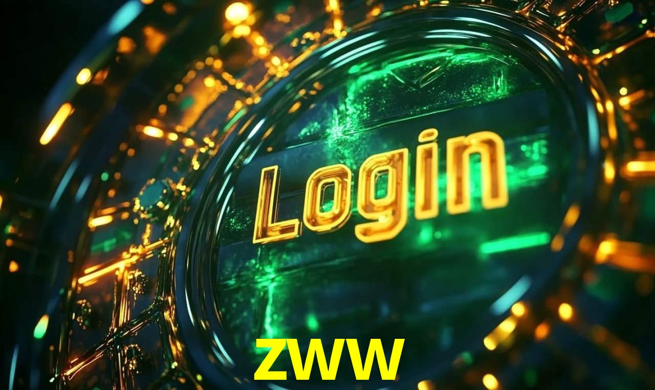 Interface Premium zww