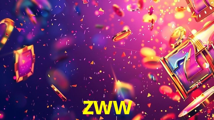 Jogo Aviator zww