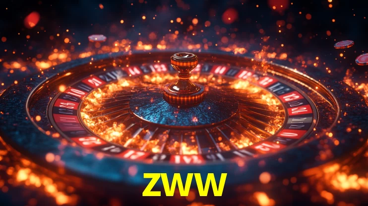 zww
