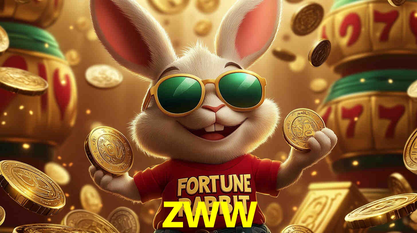 zww