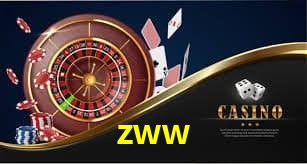 Benefícios da Conta zww