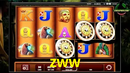 A Revolução dos Aplicativos de Jogos no zww