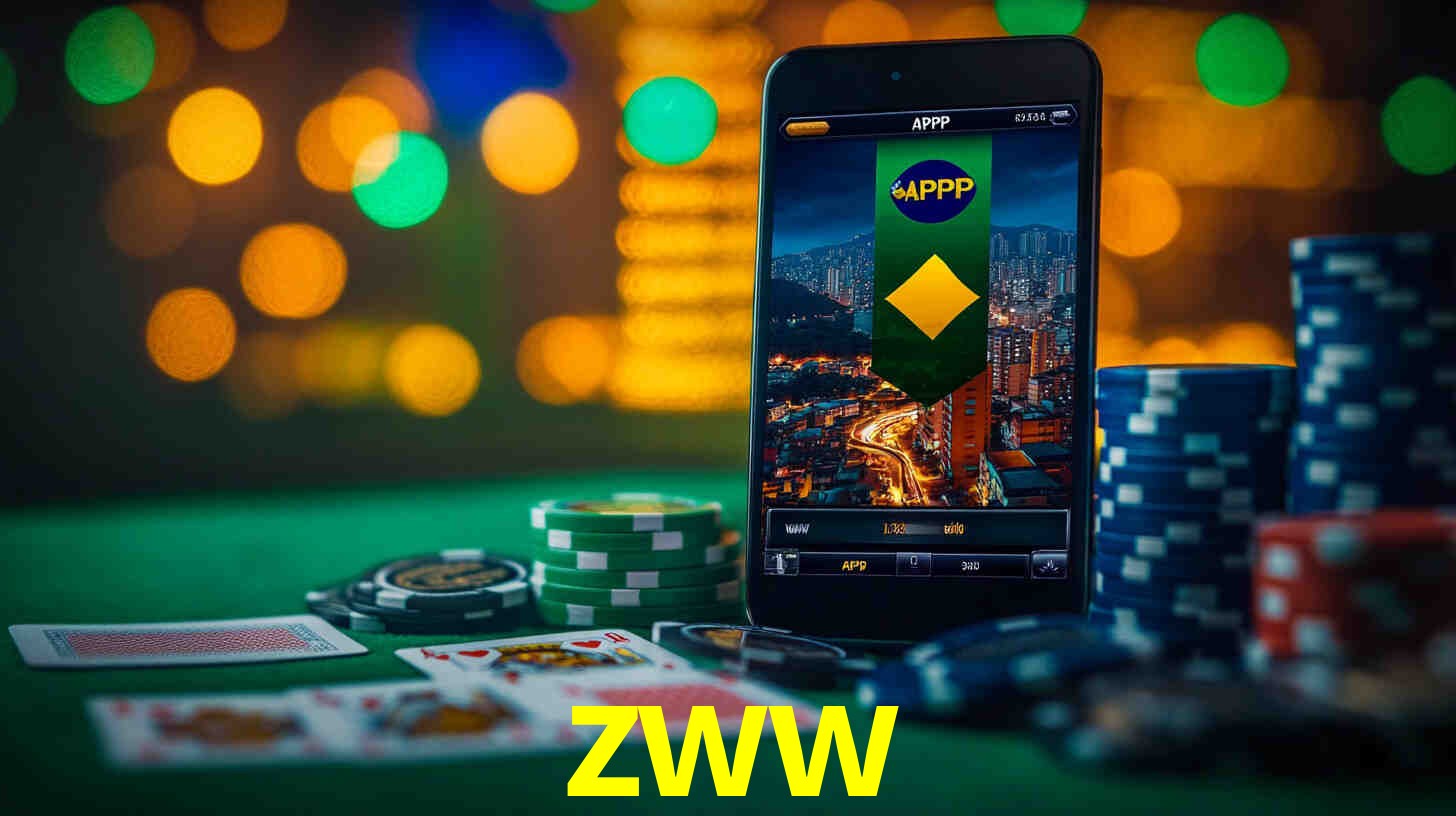 Estatísticas Esportivas zww