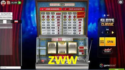 Apostas Esportivas na zww: Um Guia Completo