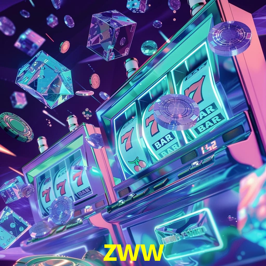 Jogo Spaceman zww