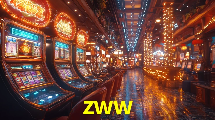 zww: Seu Especialista em Apostas Esportivas Brasileiras