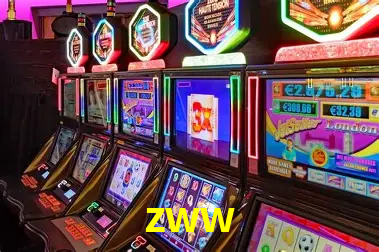 Apostas Esportivas na zww: Um Guia Completo