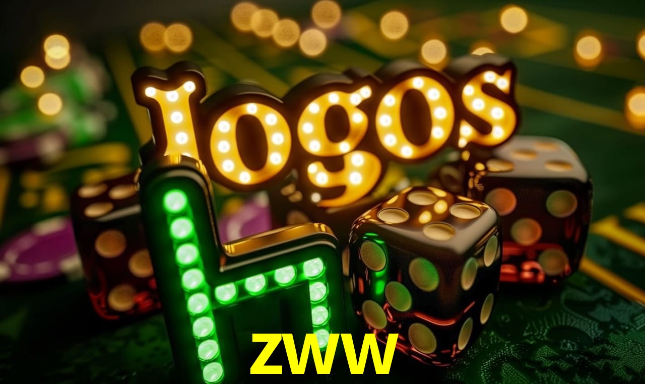 Promoção Relâmpago zww