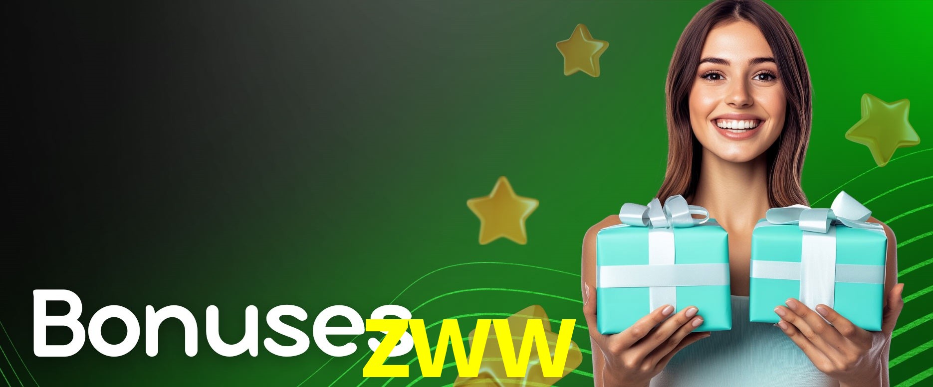 A Experiência Imersiva dos Cassinos Ao Vivo no zww