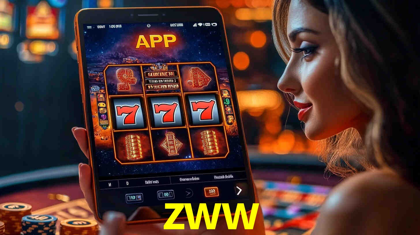 zww app