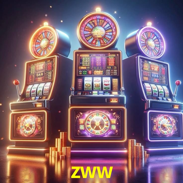 zww app