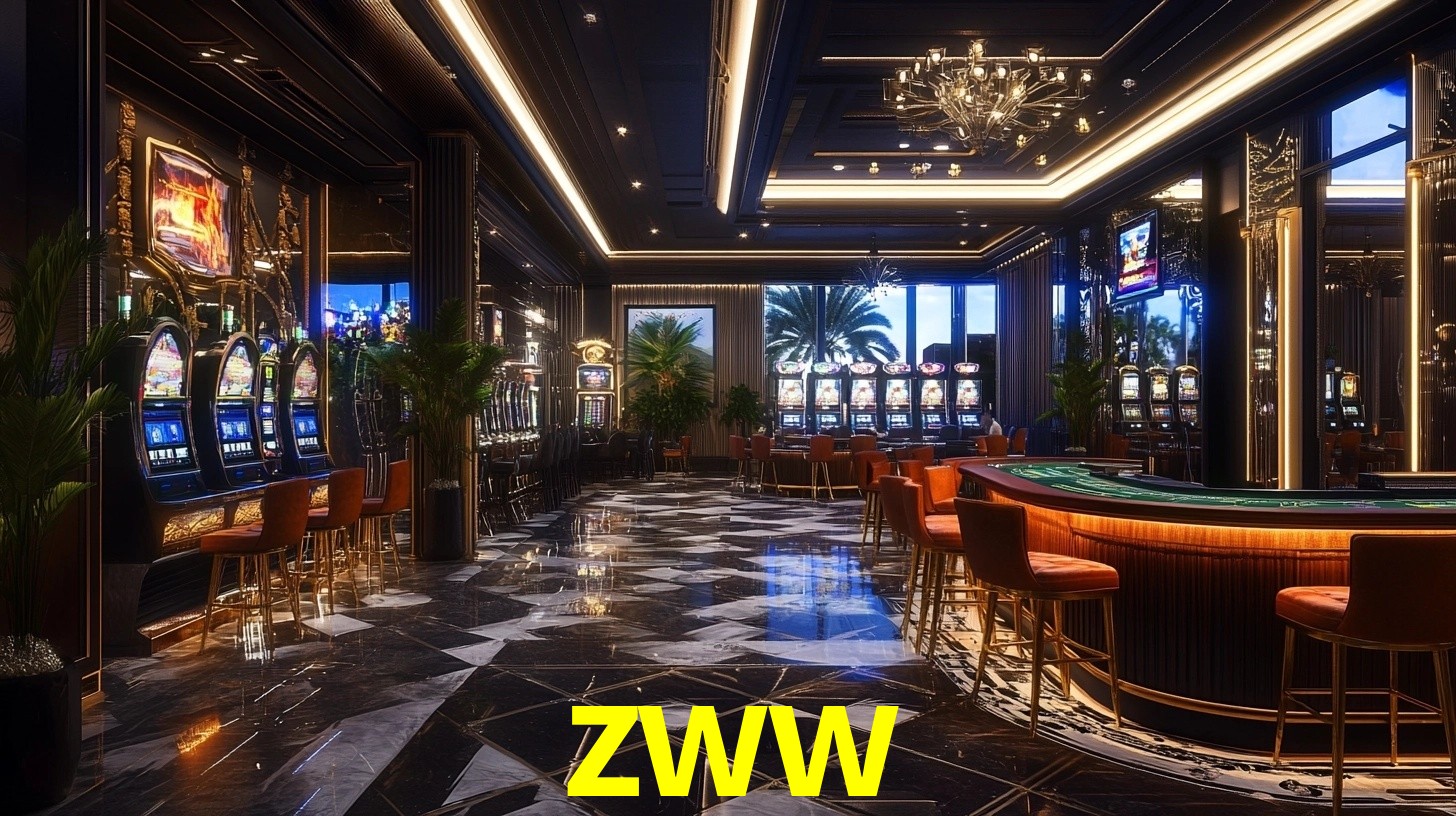 zww