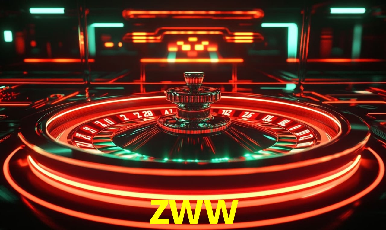 Jogo Spaceman zww