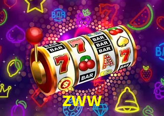 Explorando a Categoria de Eventos em Apostas na zww