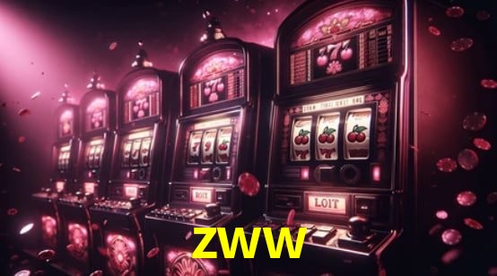 Estatísticas Crash Games zww