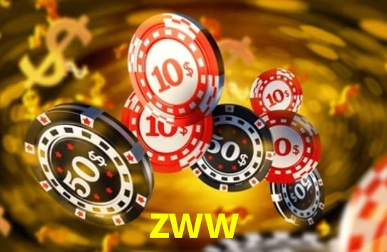Segurança 2FA zww