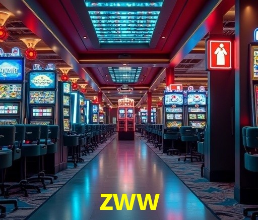 Interface Premium zww