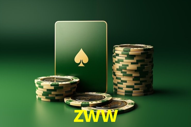 Crash Games Strategies zww