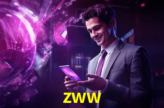 Tennis Betting zww