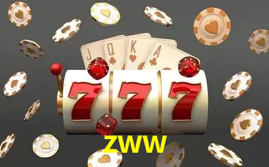 A Popularidade dos Caça-Níqueis no zww