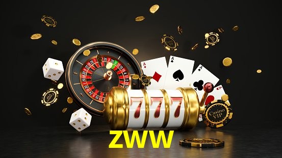 Spaceman Game zww